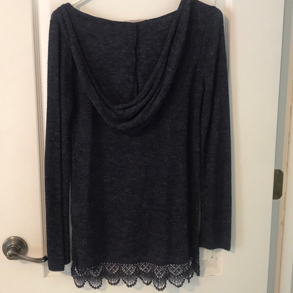 Sweater - Picture 2 of 2
